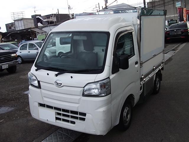 ϥ ϥåȥȥå ư֡ʣȣϣԡʣã