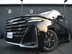 ヴェルファイアハイブリッド 未使用車の中古車を探すなら【グー ヴェルファイアハイブリッド 未使用車の中古車を探すなら【グー
