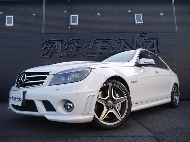 Cクラス AMG ホワイト系(白)の中古車を探すなら【グーネット】 Cクラス AMG ホワイト系(白)の中古車を探すなら【グーネット】