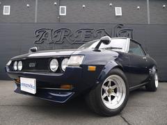 ソレックスの中古車一覧(1~30件)【グーネット】 ソレックスの中古車一覧(1~30件)【グーネット】