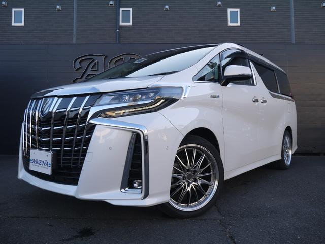 륫顦ϻ͡ץģ֣ĺǽ 󥸥󥹥ߡʥåȥޥ󡦥ȥ西Ͽ 1