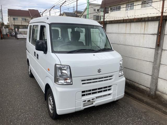 軽自動車の中古車なら グーネット中古車 東京都小平市の中古車情報 軽自動車の中古車なら グーネット中古車 東京都小平市の中古車情報