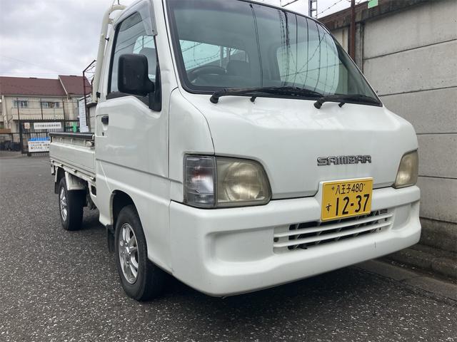 ŹˤϢ ޤ餪ڤˤ䤤碌 1