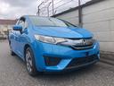 carPhoto
