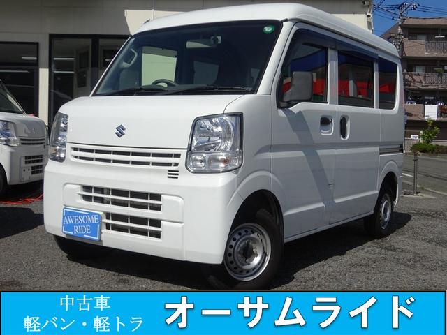４ＡＴ　前後ドライブレコーダー　プライバシーガラス サイドバイザー　両側スライドドア　フルフラットシート