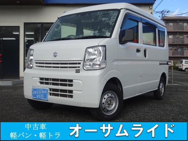 ２ｎｄ発進　メモリナビ　バックカメラ　ＥＴＣ ＢｌｕｅＴｏｏｔｈ　衝突被害軽減ブレーキ　障害物センサー　オートライト