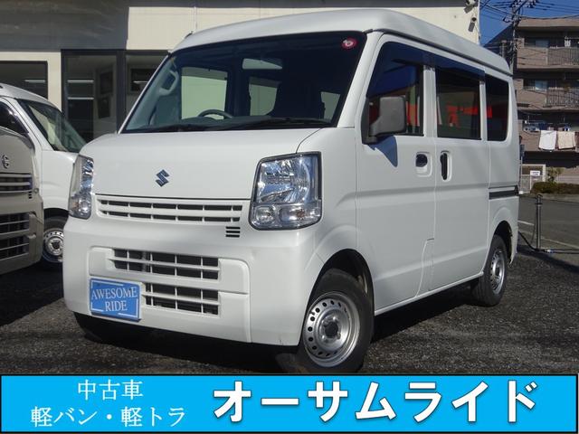 ２ｎｄ発進　キーレス　ＳＤナビ　ＥＴＣ Ｂｌｕｅｔｏｏｔｈ　フルセグＴＶ　ＣＤ　ＤＶＤ　オーバーヘッドシェルフ