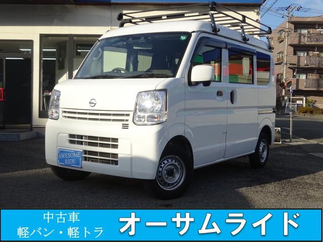 ４ＡＴ　ナビ　キーレス　ＥＴＣ　パワーウィンドウ バックカメラ　禁煙車　電動ミラー　オートライト　禁煙車Ｂｌｕｅｔｏｏｔｈ