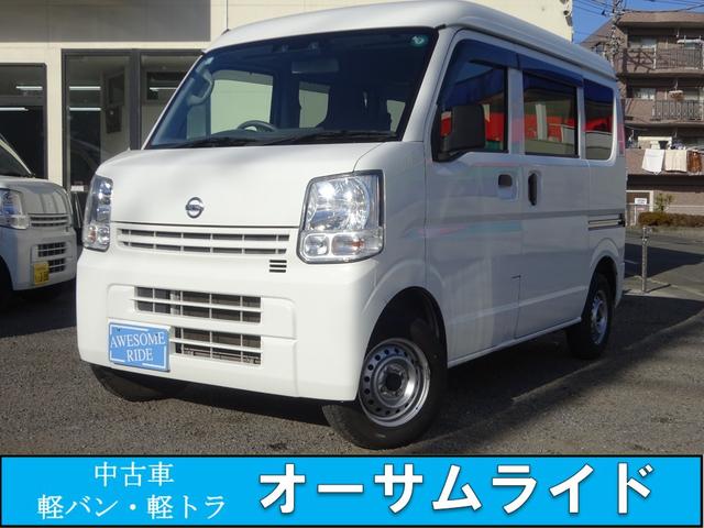 ２ｎｄ発進　純正ナビ　フルセグＴＶ　禁煙車　キーレス バックカメラ　コーナーセンサー　オートライト　Ｂｌｕｅｔｏｏｔｈ