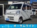 4WD 2nd発進 ワンオーナー 純正ナビ フルセグ ETC キーレス オートライト コーナーセンサー 衝突軽減ブレーキ