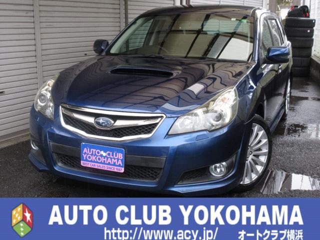 Х 쥬ġ󥰥若 ǣԡӥѥåףġȾץ