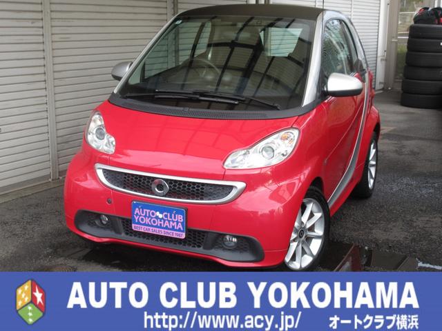 ޡȥեġ쥯ȥåɥ饤 ١ǥ롡ť֥°ɥ饤֥쥳 0500301A30251103W032 1