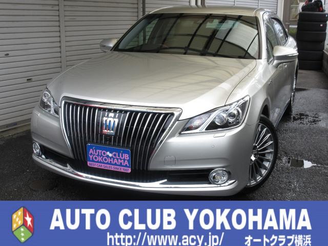 饦ޥ ƥС󡡺ǽեƥ󥹡 0500301A30251103W033 1