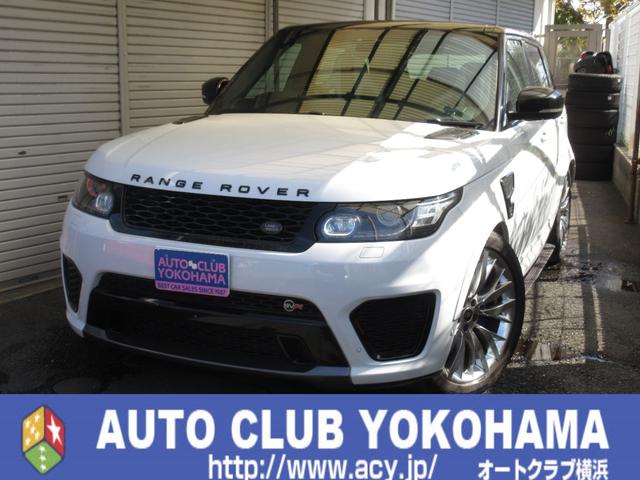 ɥС 󥸥Сݡ ӣ֣ҡףġեȥ顡ɥ