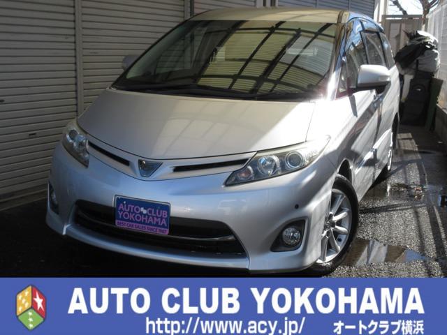 ȥ西 ƥ 饹ǥǥξ¦ѥ饤ɥɥ륳