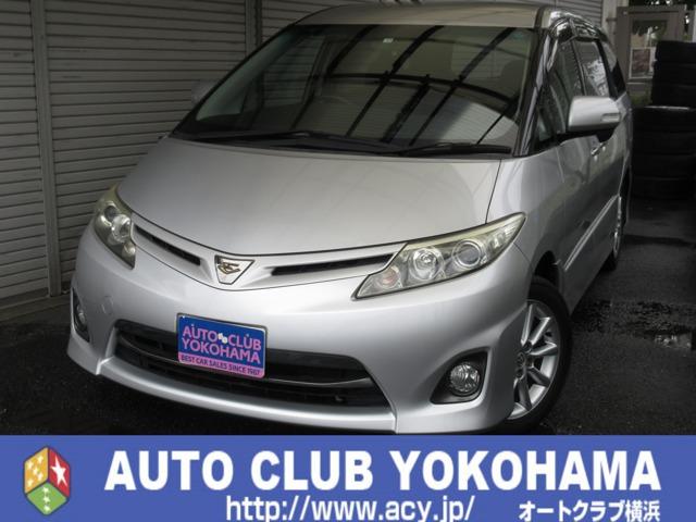 ȥ西 ƥ 饹ǥǥξ¦ѥ饤ɥɥʥӣԣ֡Хå