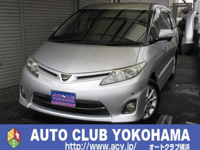 ȥ西 ƥ 饹ǥǥ󡡥᡼ץʥӣԣ֡󥪡ʡ