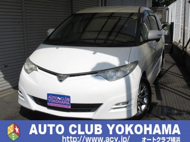 ȥ西 ƥ 饹ӥѥå᡼ץʥӡƣĥ˥ξ¦ѥ饤ɥɥ