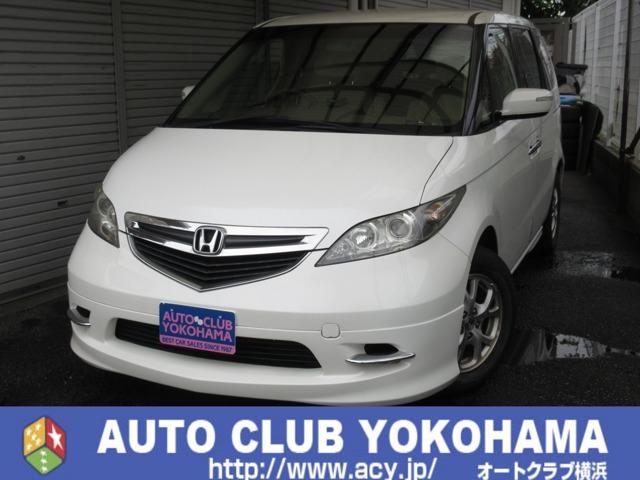 ۥ ꥷ ǡʡե륻ʥӡξ¦ѥ饤ɥɥ