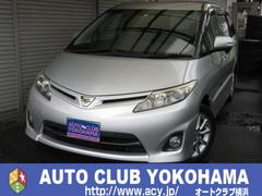 ȥ西ƥޡ饹ǥǥξ¦ѥ饤ɥɥʥӣԣ֡Хå