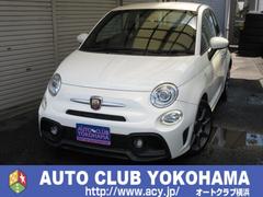 ХȡХȣǥץ쥤ǥر֡ѥɥ륷ե