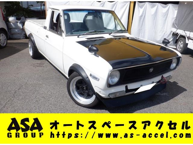 サニートラック(日産) ローダウン　社外アルミ　ドライブレコーダー　ＥＴＣ 中古車画像