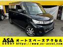 スズキ パレットＳＷ ＸＳ　フルエアロ　ナビ　ＴＶ　パワースライ...