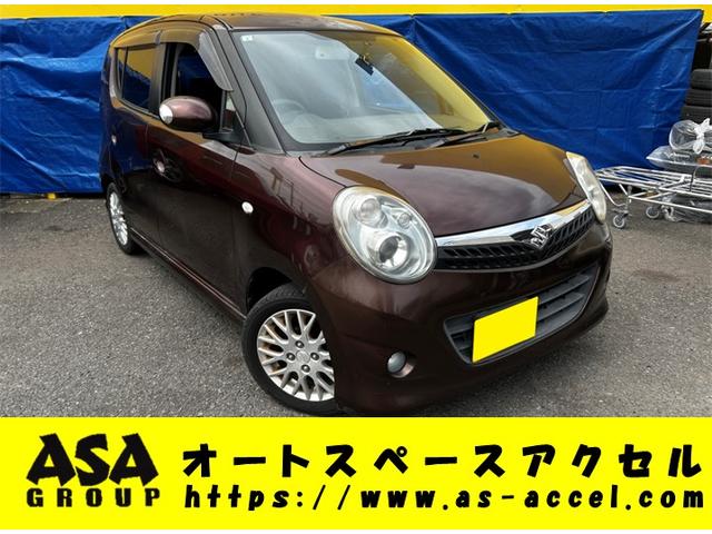 ウィット　ＸＳ　フルエアロ　ナビ　ＴＶ　Ｂｌｕｅｔｏｏｔｈ　ドライブレコーダー　走行距離４６１００キロ　１年間・走行距離無制限・保証付き