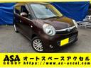 SUZUKI MR WAGON