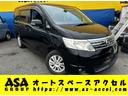 carPhoto