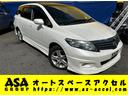 carPhoto