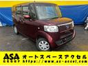 carPhoto