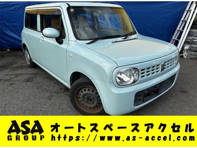  ȥѥ ǡޡȥߥ󥰥󡡣ǯ