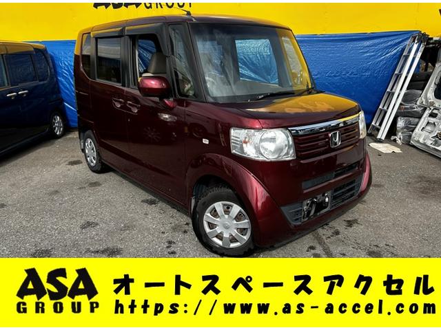 Ÿ桪롼߸ˣ桪 ͵ΣΡݣ£ϣˤޤǯ֡ԵΥ̵¤ݾդ¤ 1