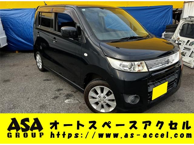 １３０台展示中！グループ総在庫４００台！！ 車検Ｒ８年７月☆走行距離５７１００キロ！人気の黒！早い者勝ちです！！