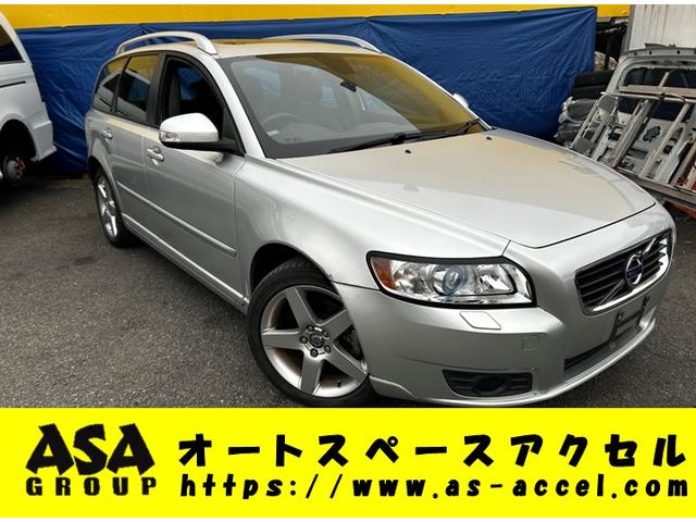 ܥ ֣ 饷åץȡ롼աʥ