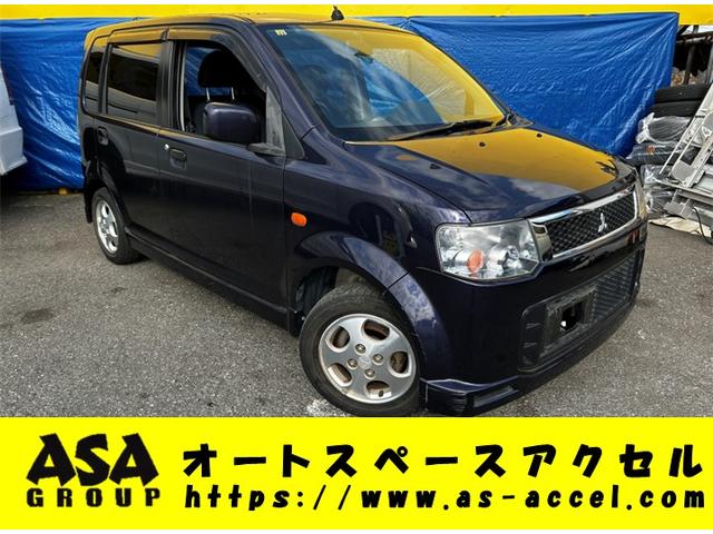 ɩ ˥ݡ ءʥӡԣ֡ţԣ