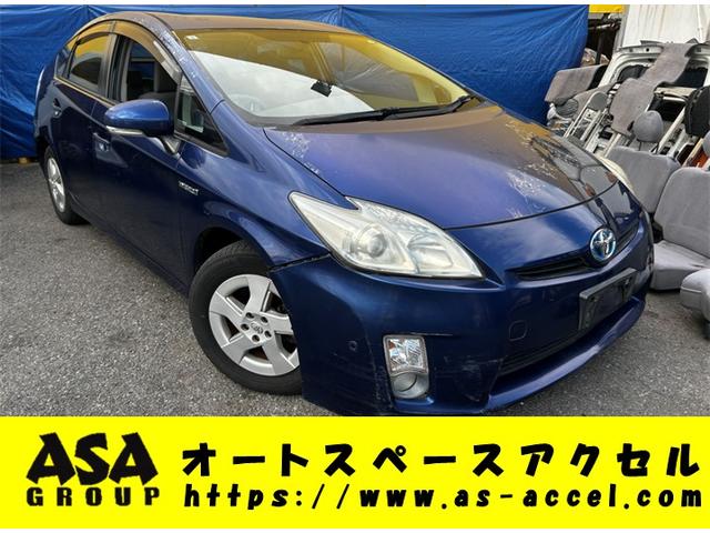 ȥ西 ץꥦ ӡȣģĥʥӡţԣáХå