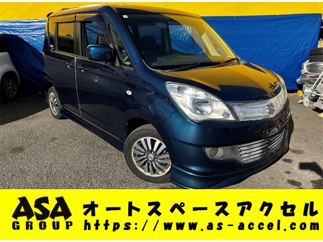  ꥪ ءԵΥѥ饤ɥɥʥ