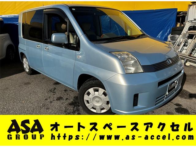 rI(z_) v@gccir@dsb@obNJ@p[XChhA@sTTWOOL Îԉ摜