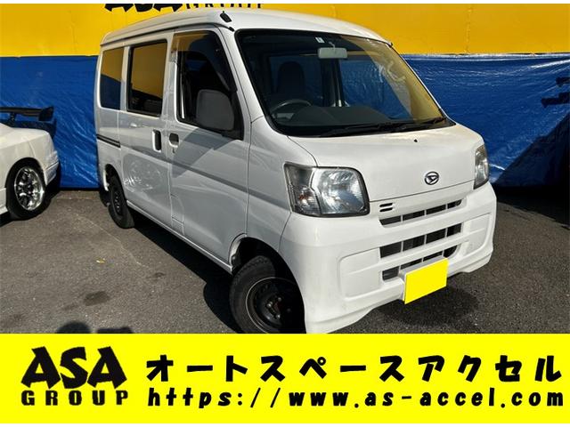 ϥ ϥåȥ ģءȥޡեȣģĥʥ