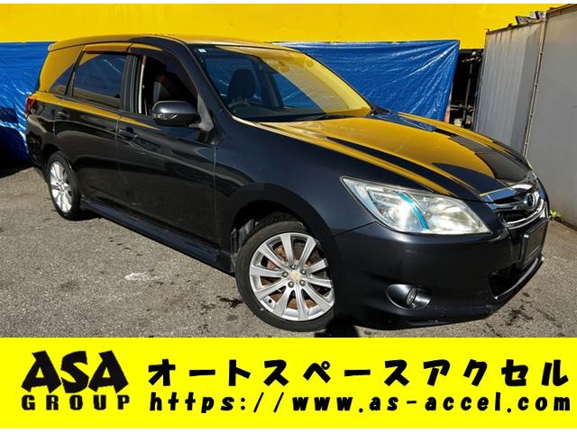 Ÿ桪롼߸ˣ桪 ¡£赡ǽդʥӡԵΥ 1