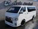 carPhoto