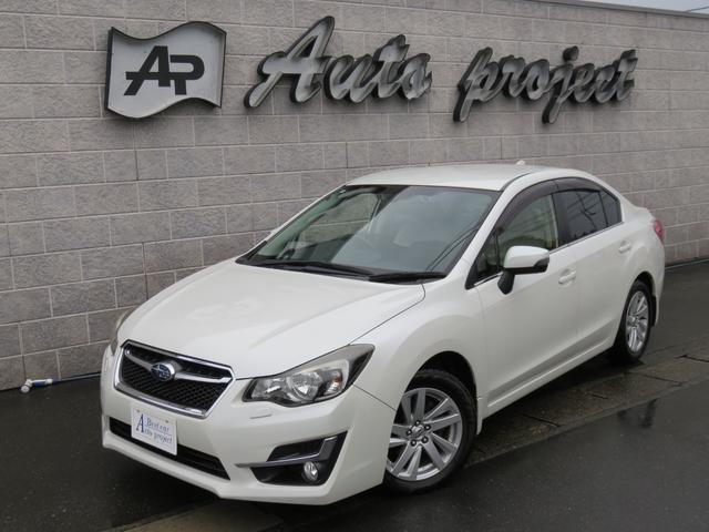 Х ץåǣ 饢ȡ󥪡ʡ롼ȥ