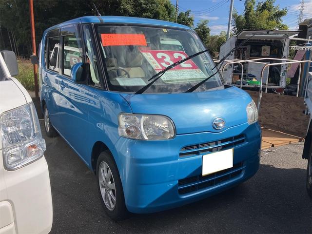 ϥ  إߥƥåɥڥ롡ʥӡԣ֡󥻥