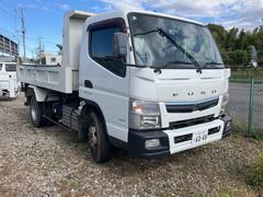 ɩդ󥿡סԡȥס֥륿