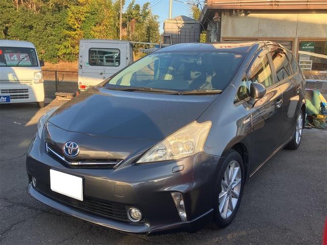 安心・信頼のＪＵ加盟店です！