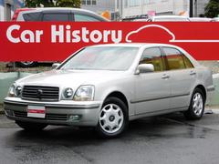 Hzheea68gsdxfm Hzheea68gsdxfm