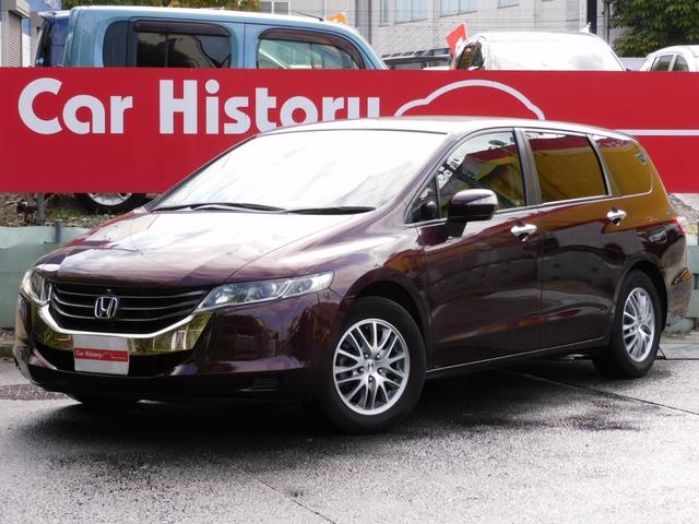 ۥ ǥå ͡ȣģĥ󥿡ʥӡե륻ԣ֡ޥӥ塼