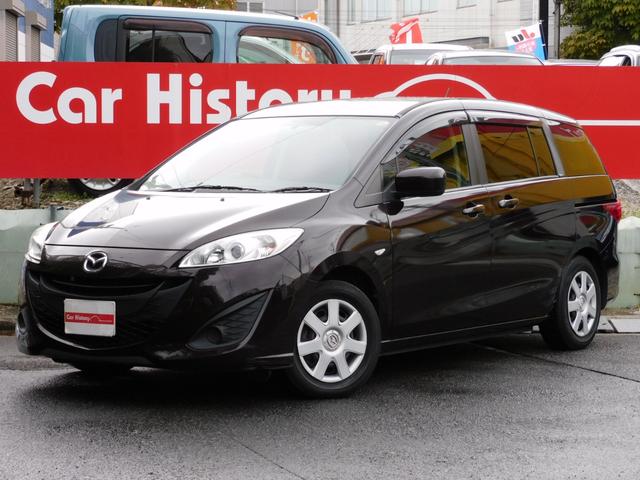 ǯ٤ԵΥ̵¡ݾоݼ֡ ӣĥʥӥƥӣ¥£³ģ֣ĺգӣϣХ饤ɥɥ 1